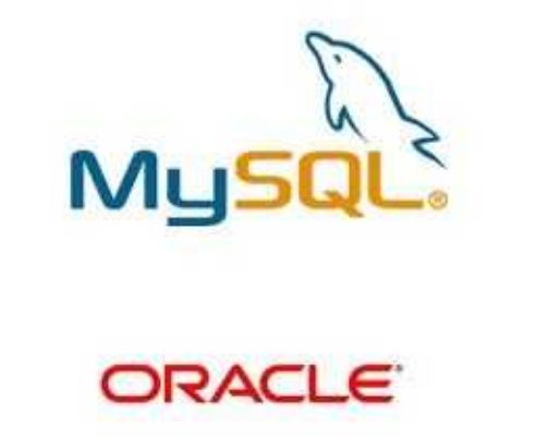 MySQL规范